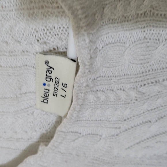 6 women tops -  Bundle 4 - Picture 6 of 7